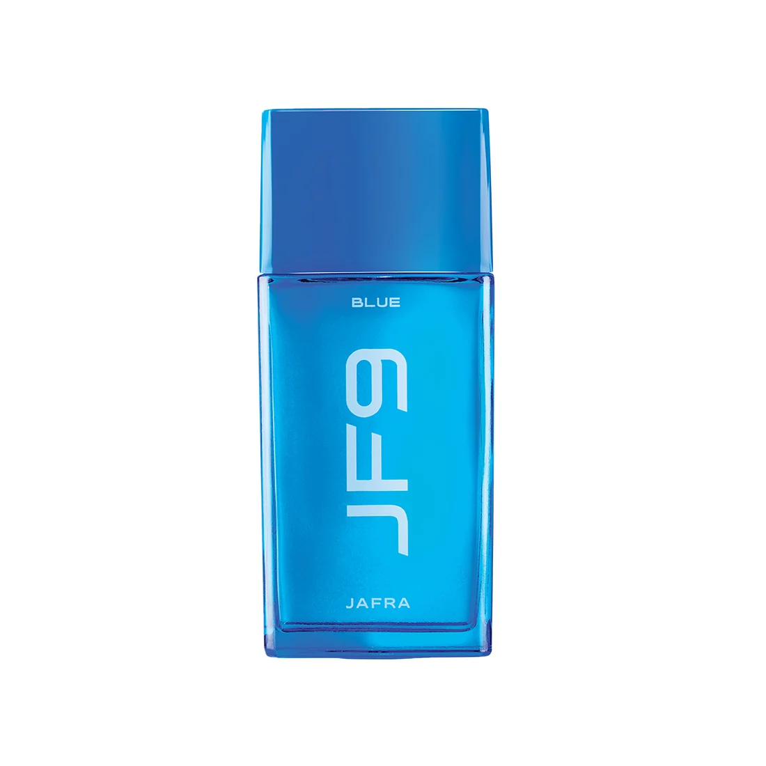 JF9 Blue — JAFRA