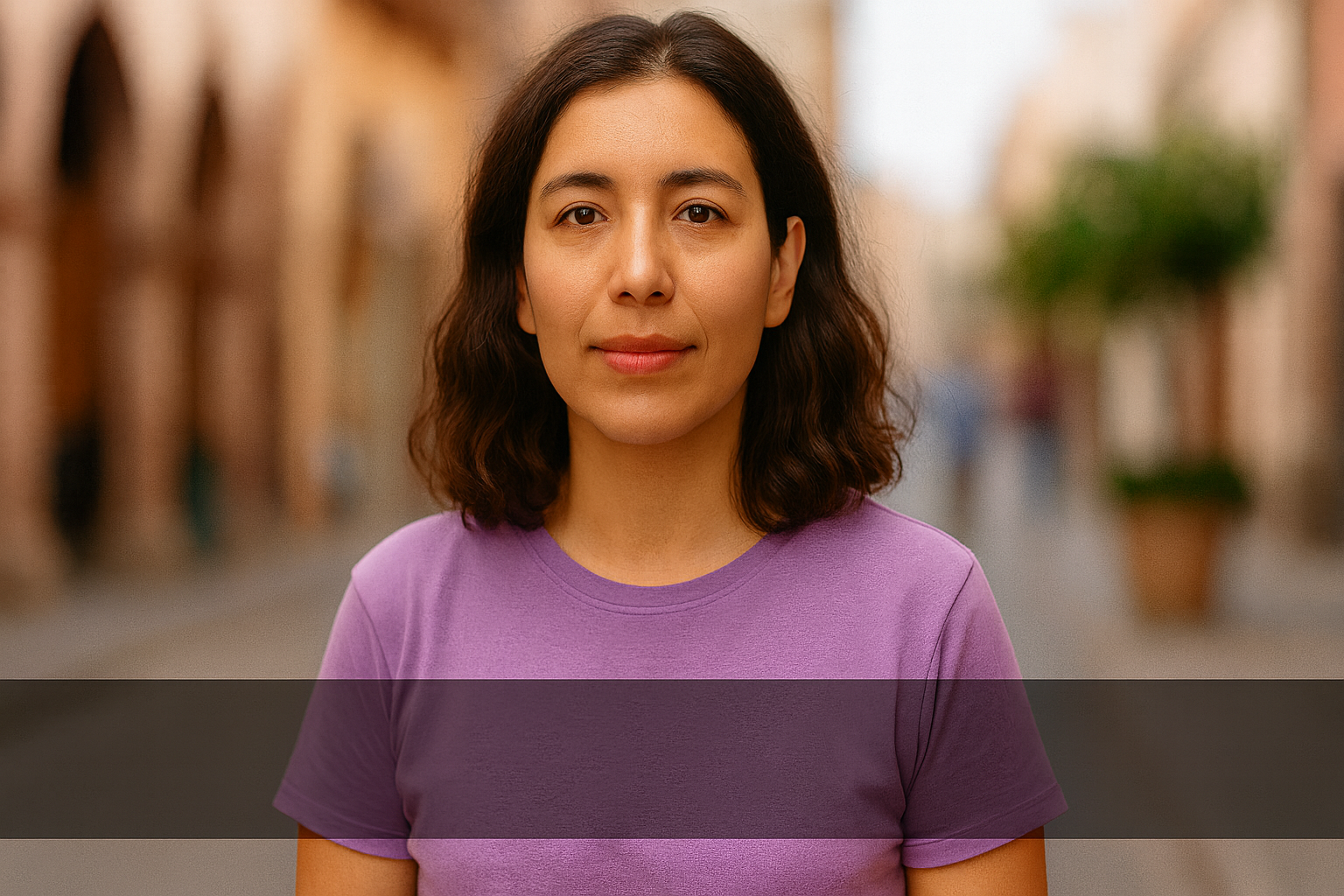 Testimonio Fernanda